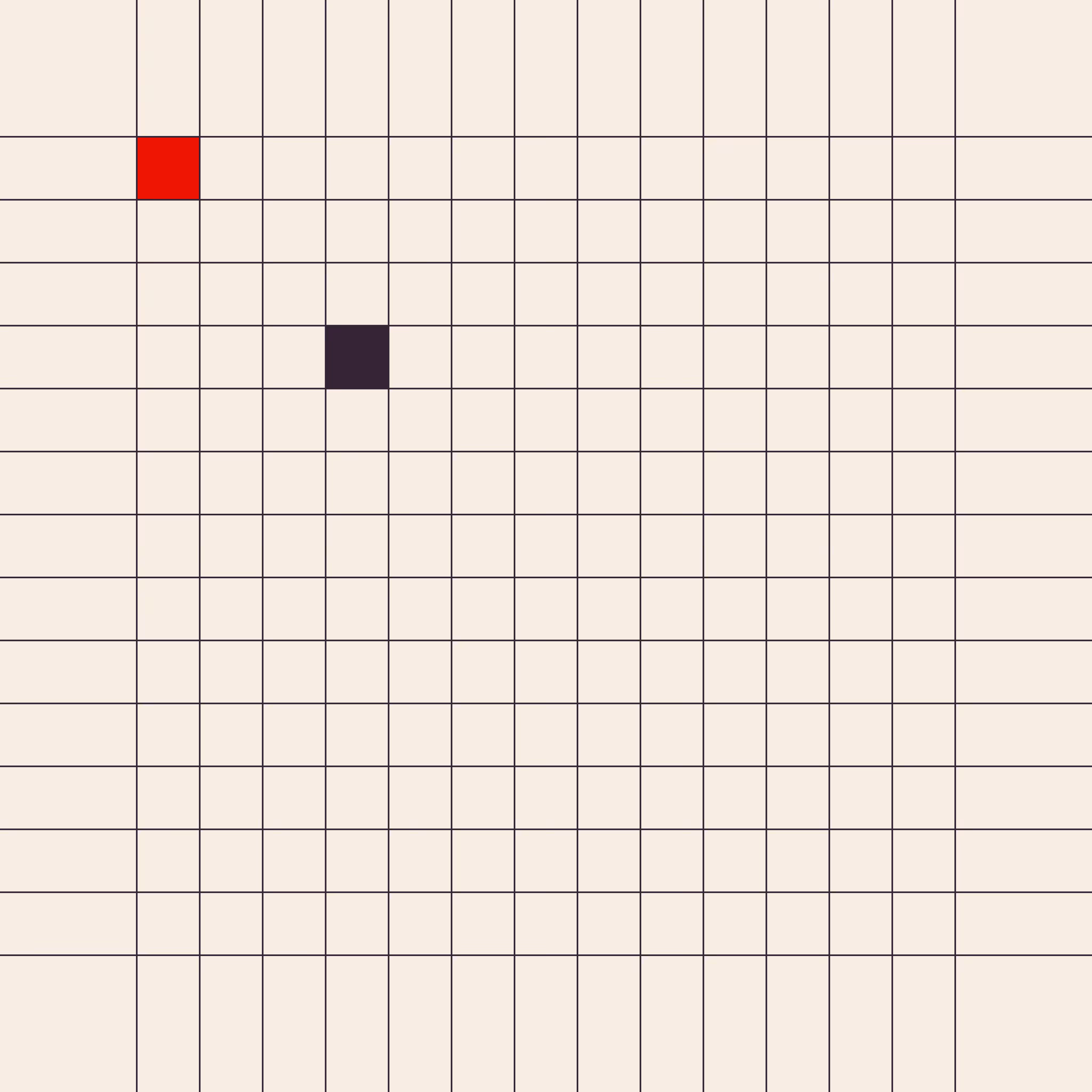 Mondrian Chess #57
