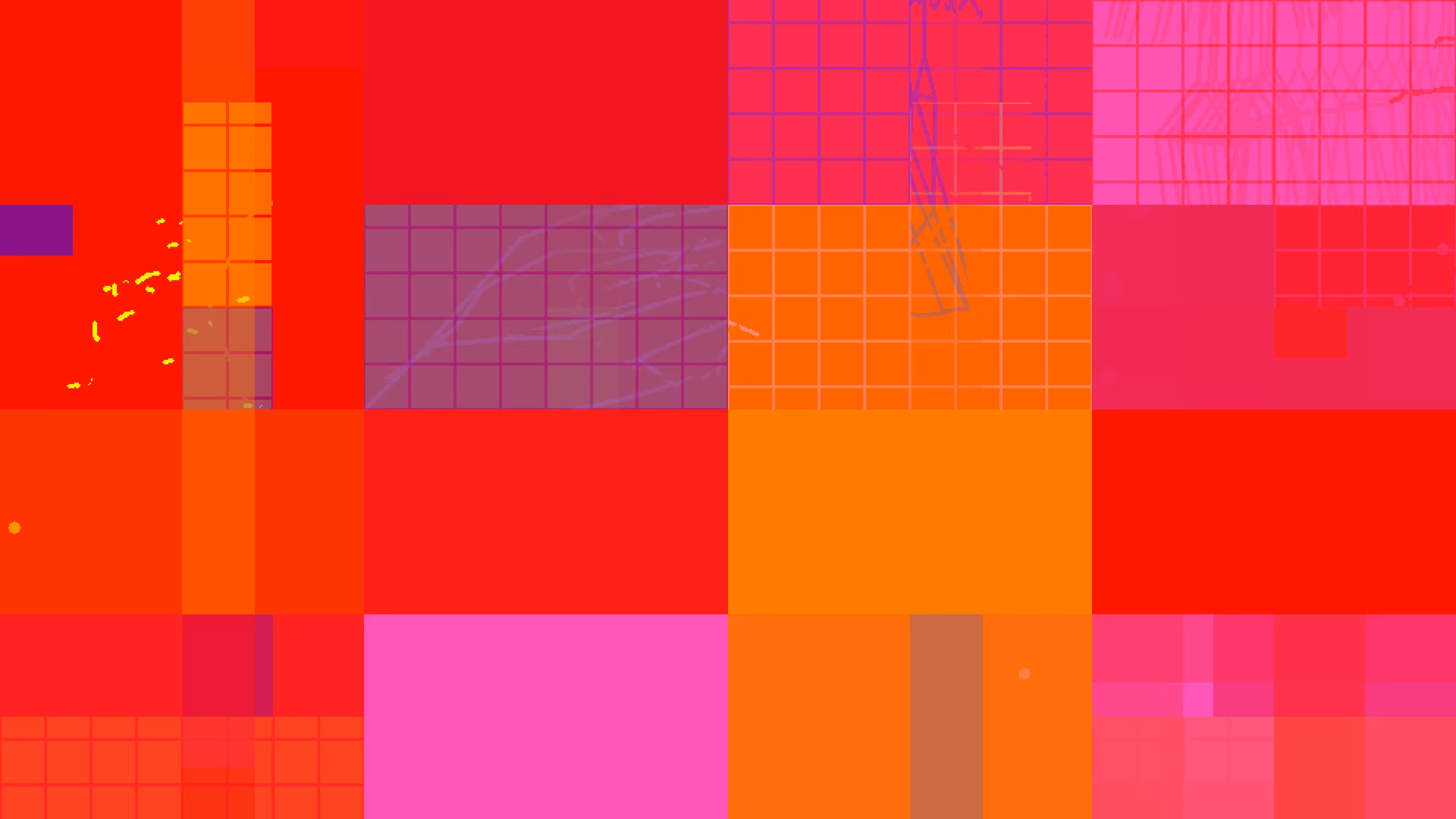 MUTATIO VERSION V_Basel_2024_June_16_16h54m58s