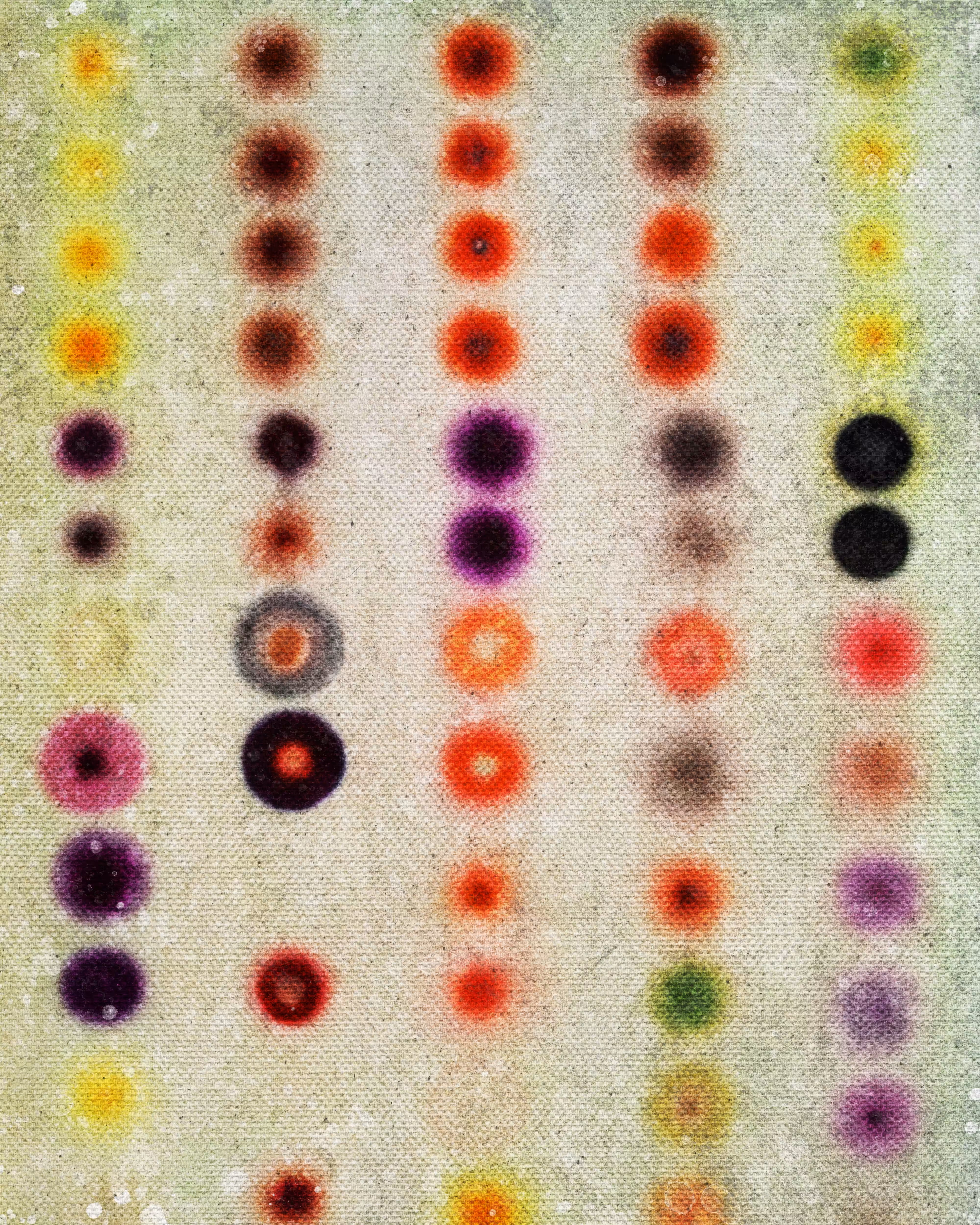 Atoms, Elements and Compounds