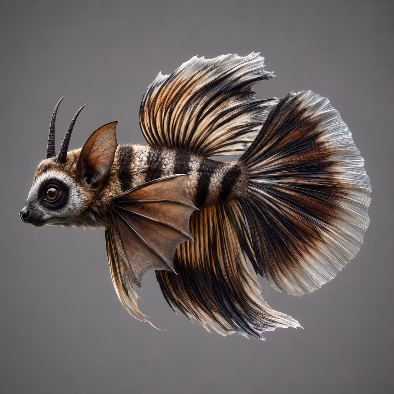 Hashfish #002