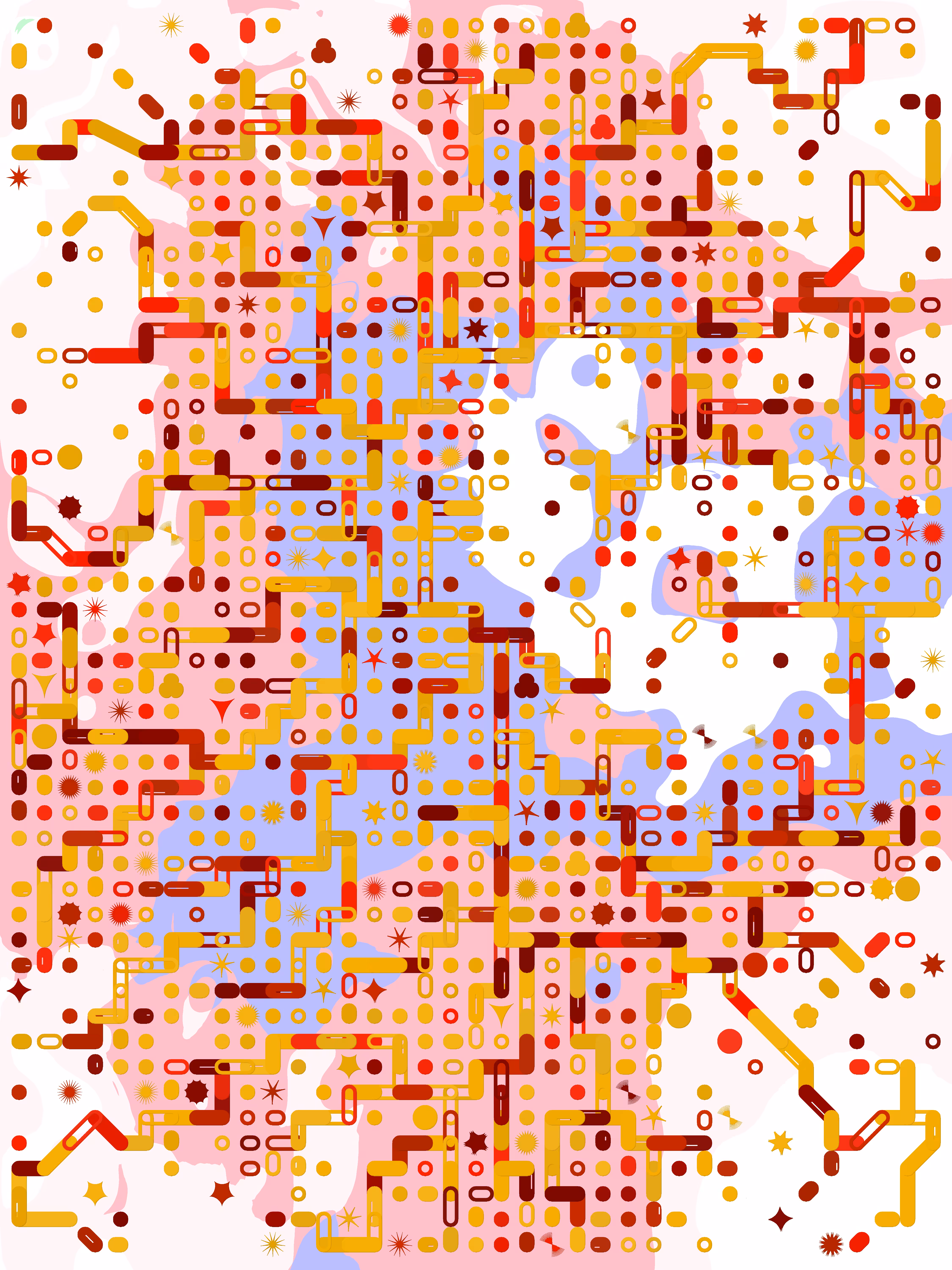 DotMatrix