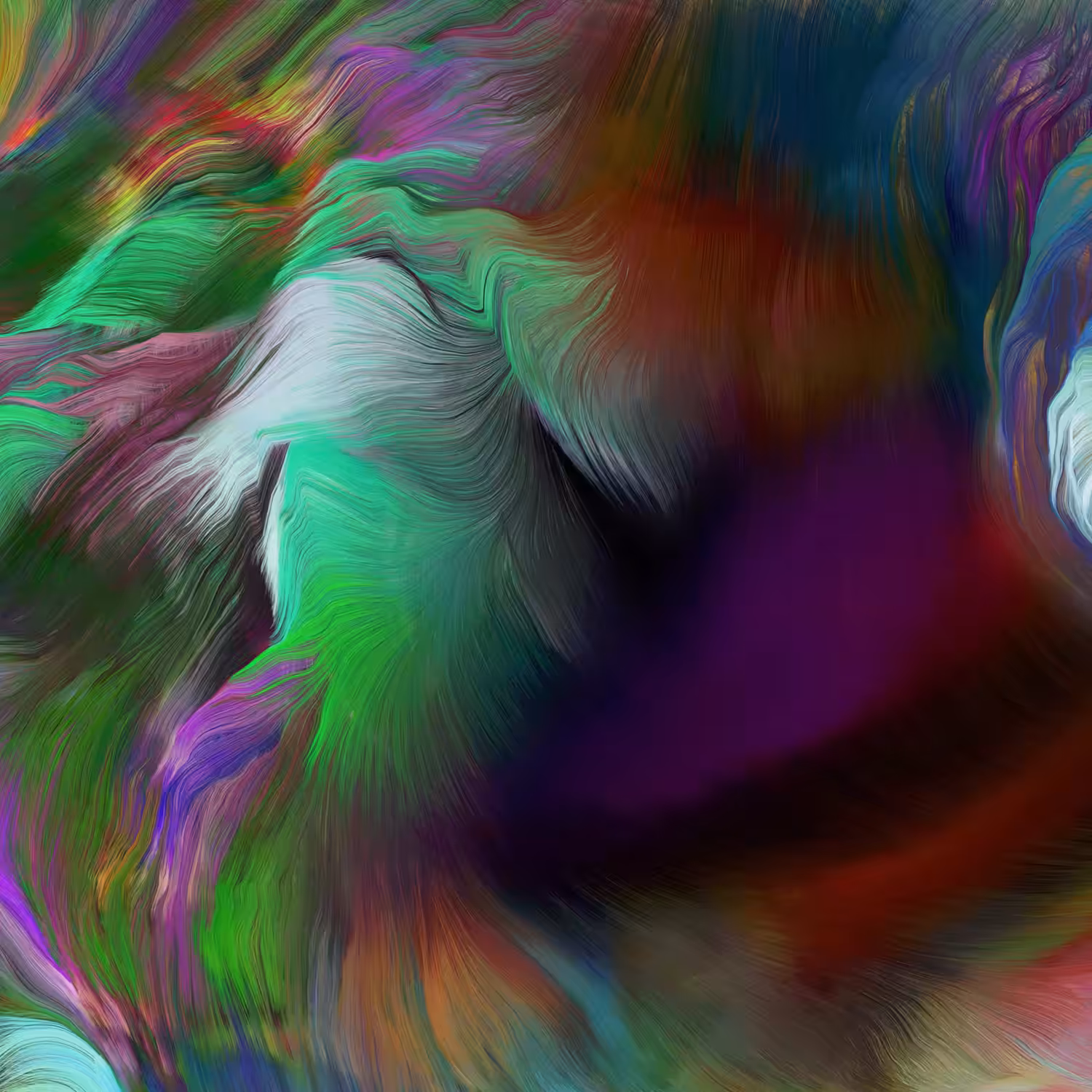 Nethervoid 09