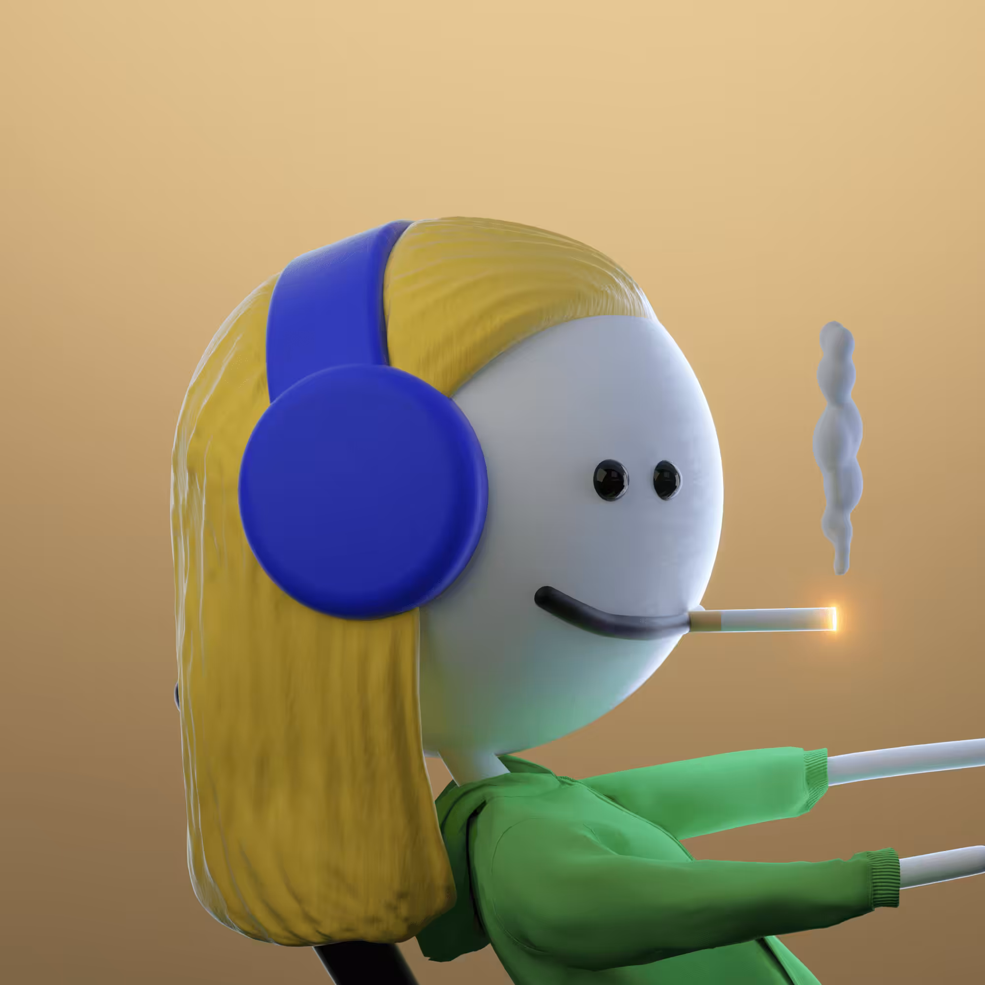 3d mfer