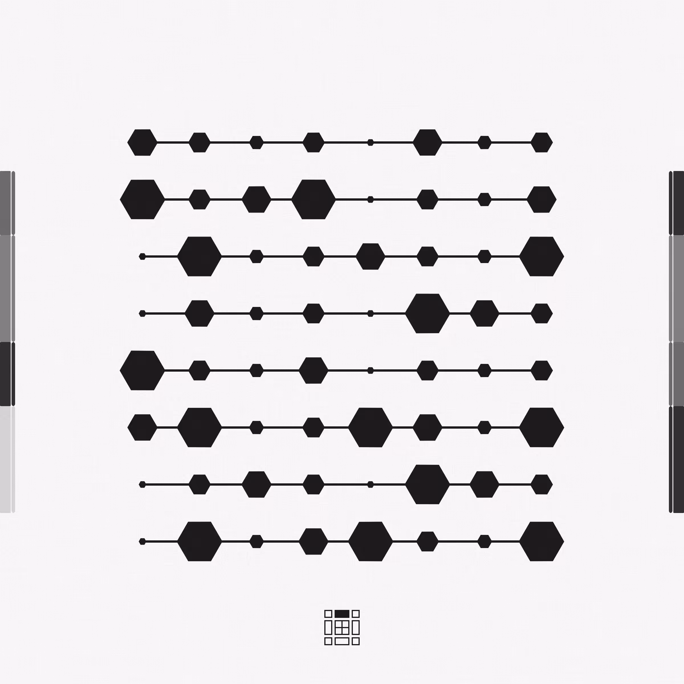 Particles #530
