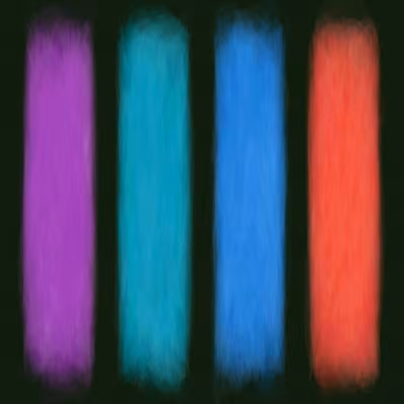 Obscured by Clouds #52