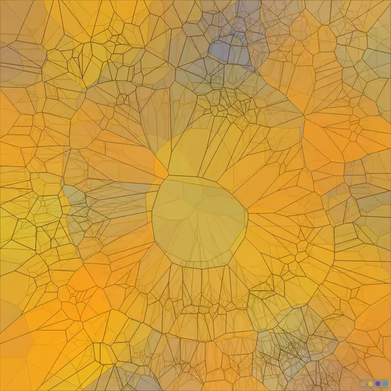 Intracellular #8