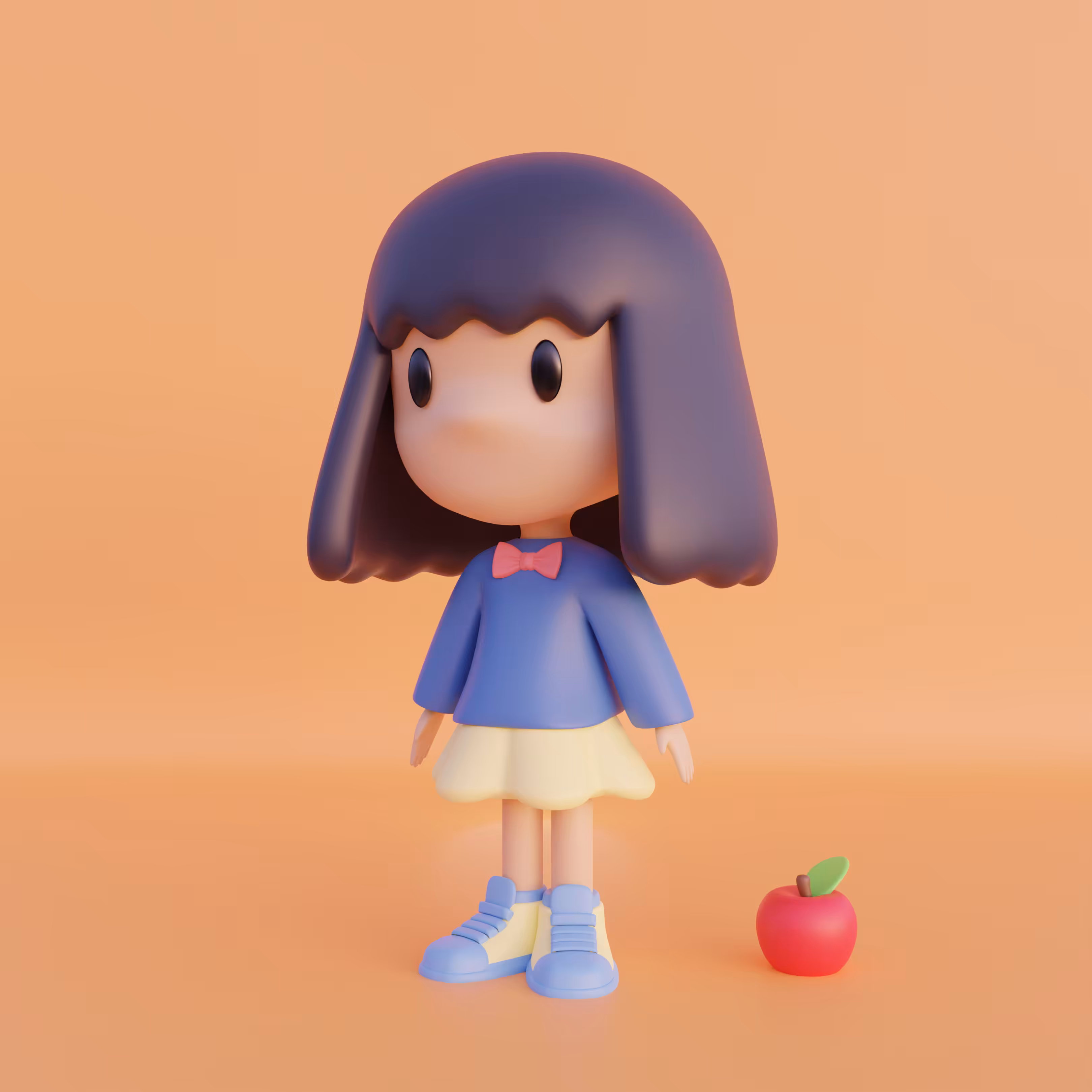 GIRLIS #26