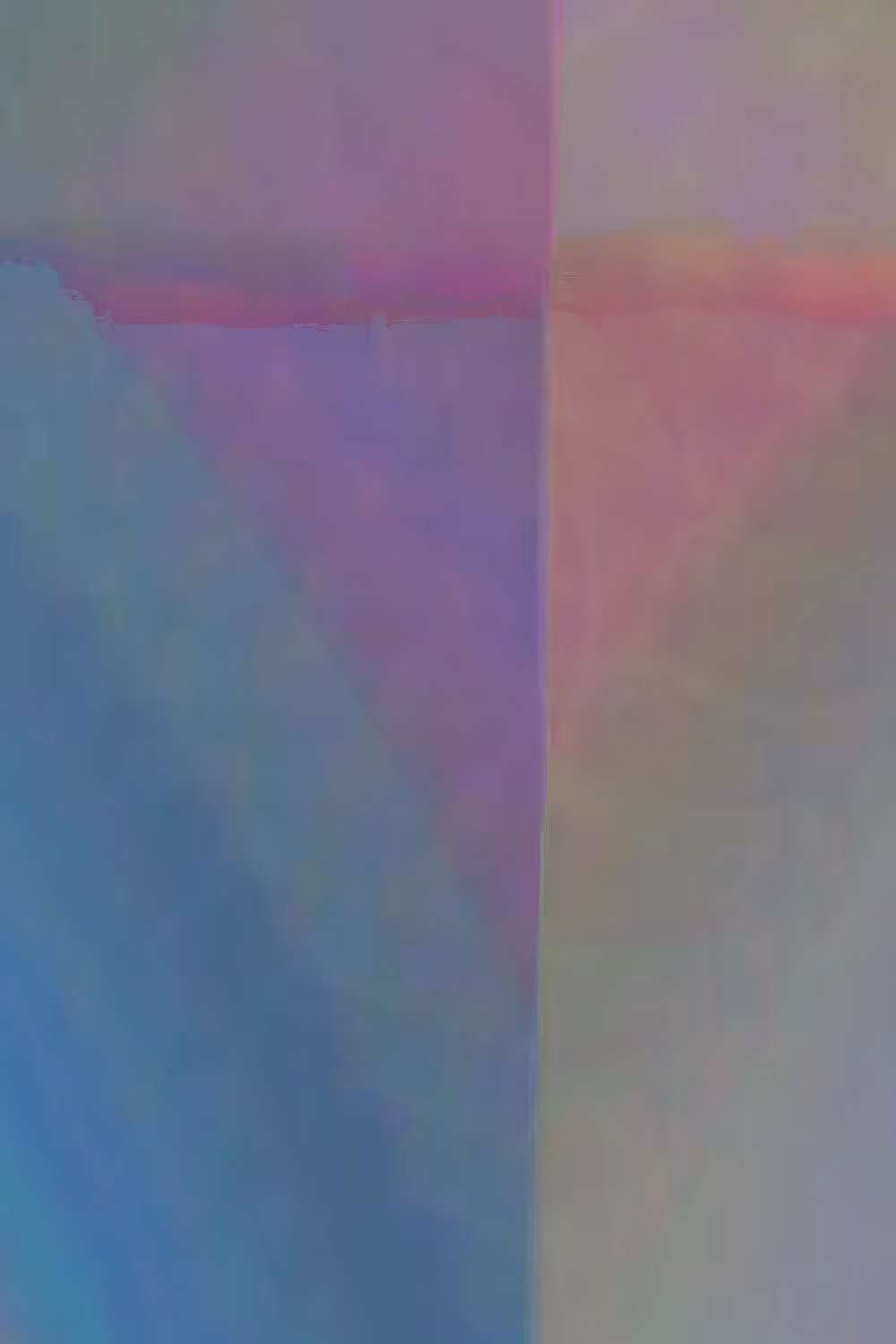 Modular Permutation  #61