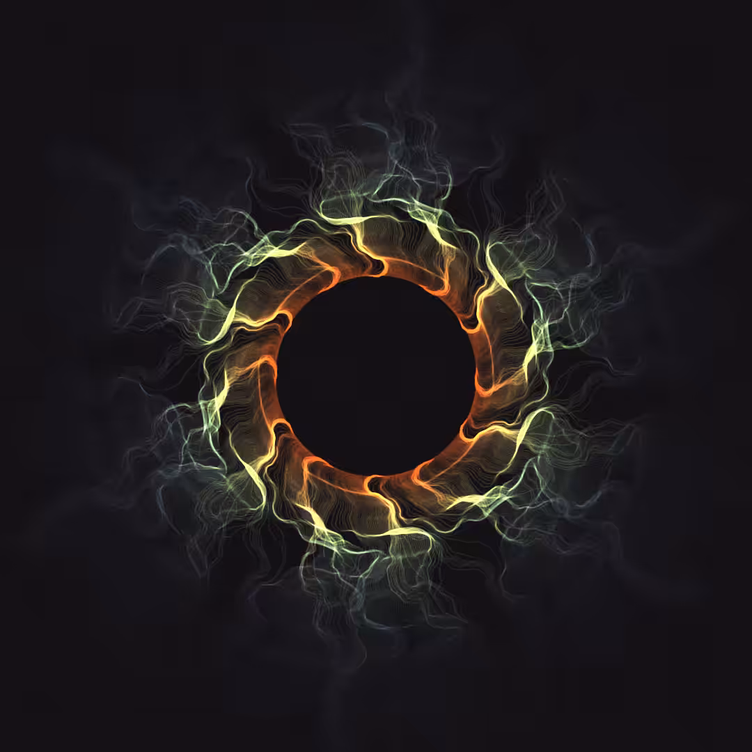 Fusion #798