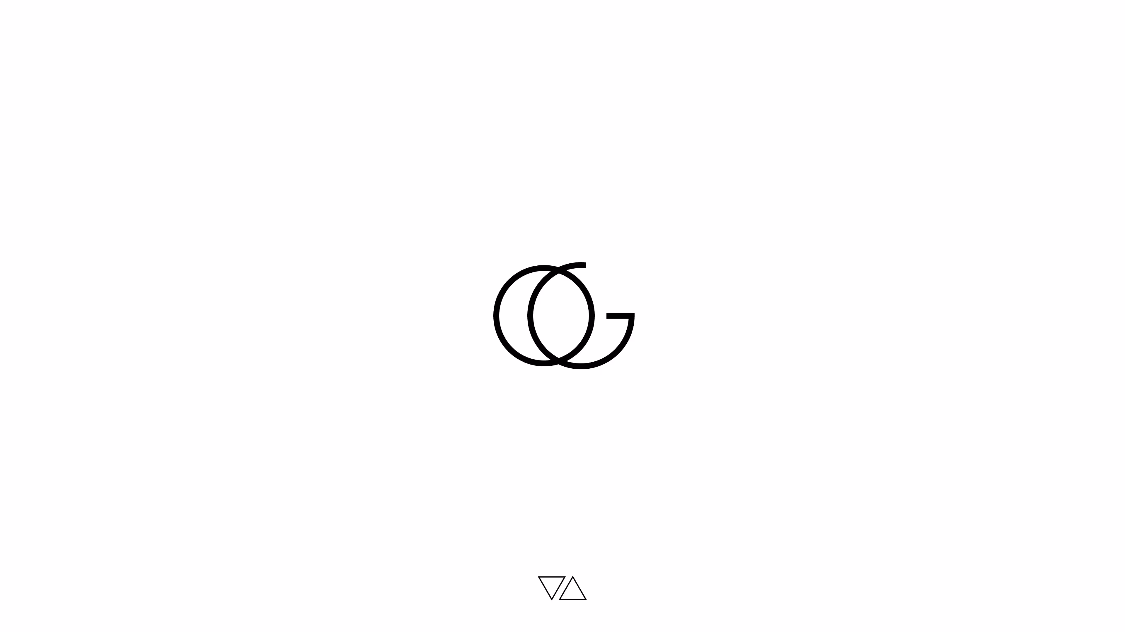 Visualise Alpha OG #8