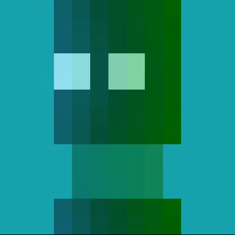xDeads  #4823