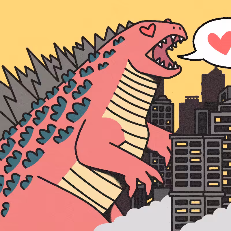 FX_ZILLA #7