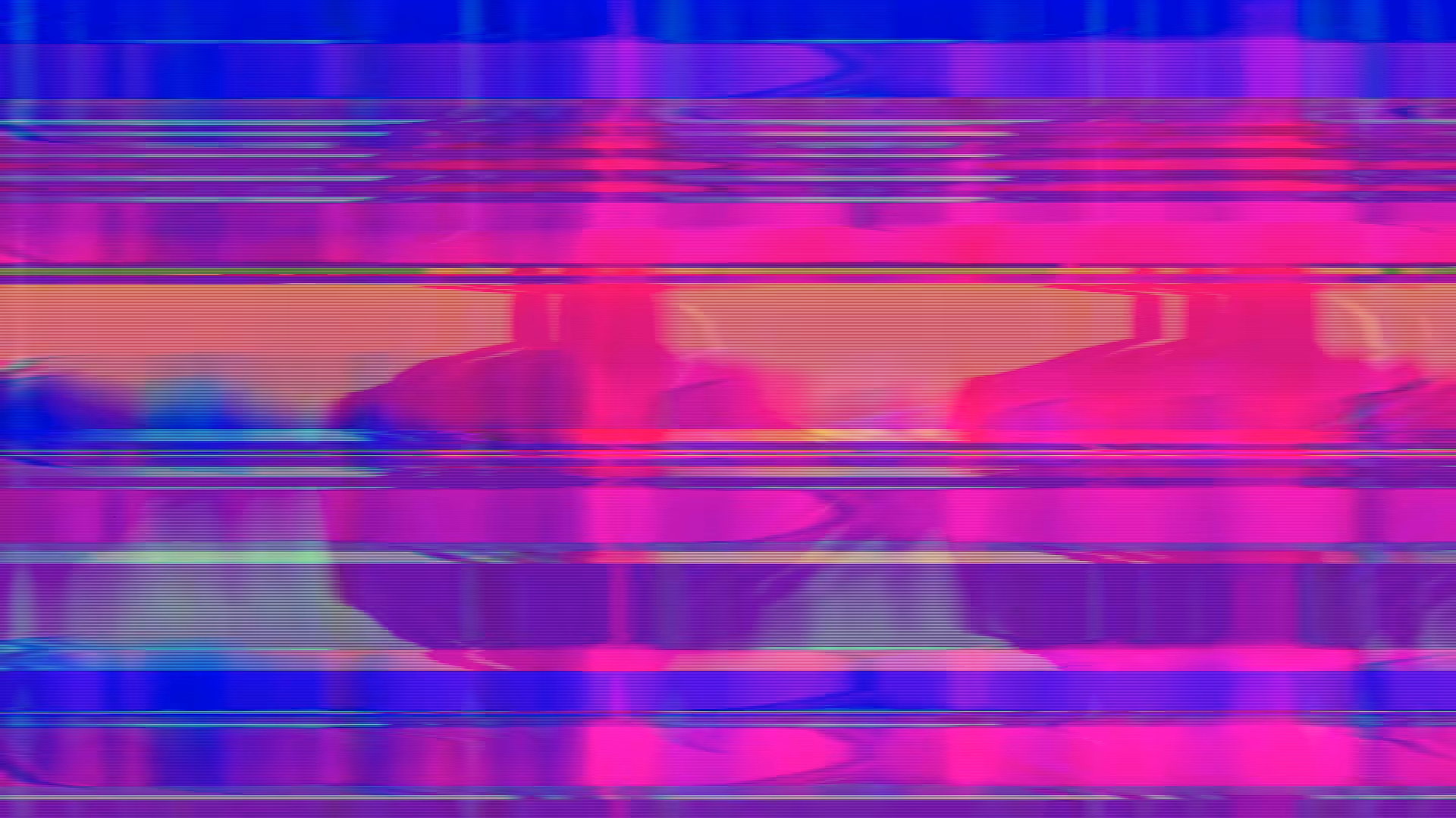 Apeiron | Peras - Doomscroll Still 008