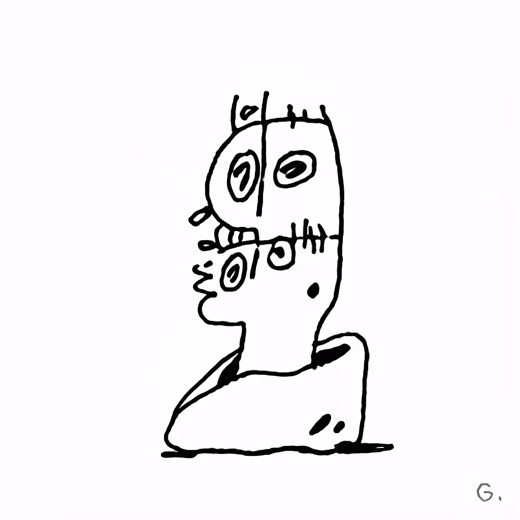 J48BAFORMS: J48BAFORM #2161