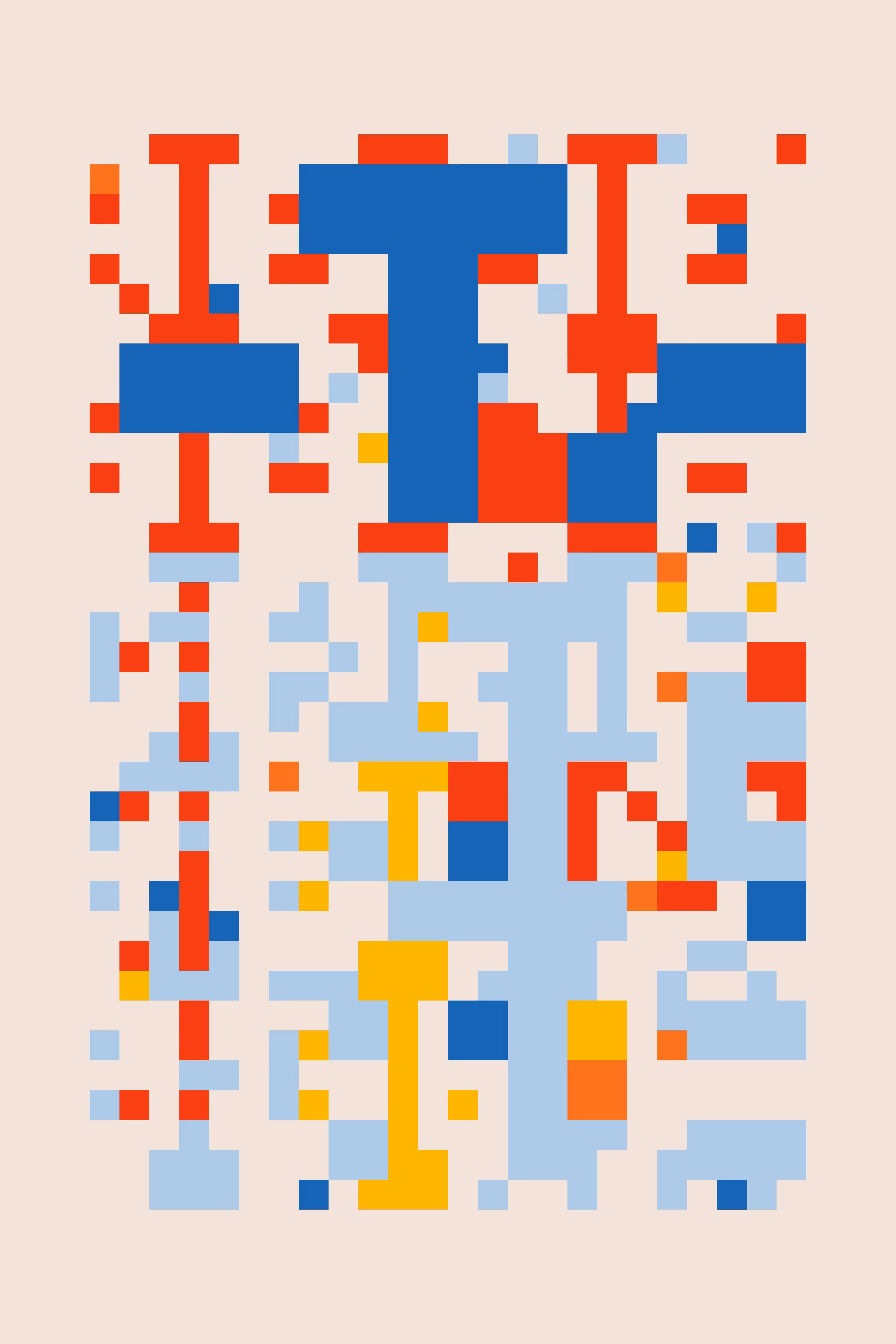 33 million #84
