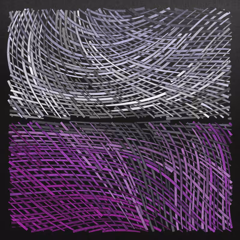 Loomnatic #103