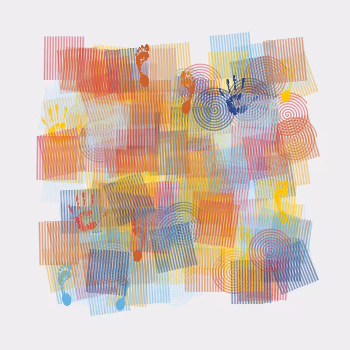 Memory leaks #15