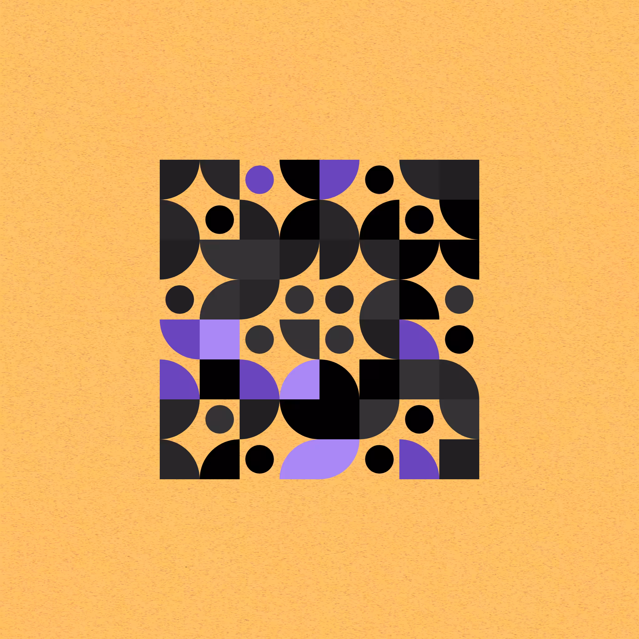 Minimalist #5