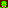 GOBLIN