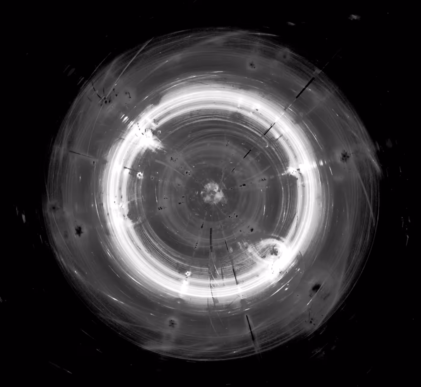 Proxima