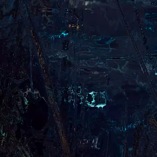 ethereal data circuits #296