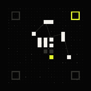 side-a-signal-013