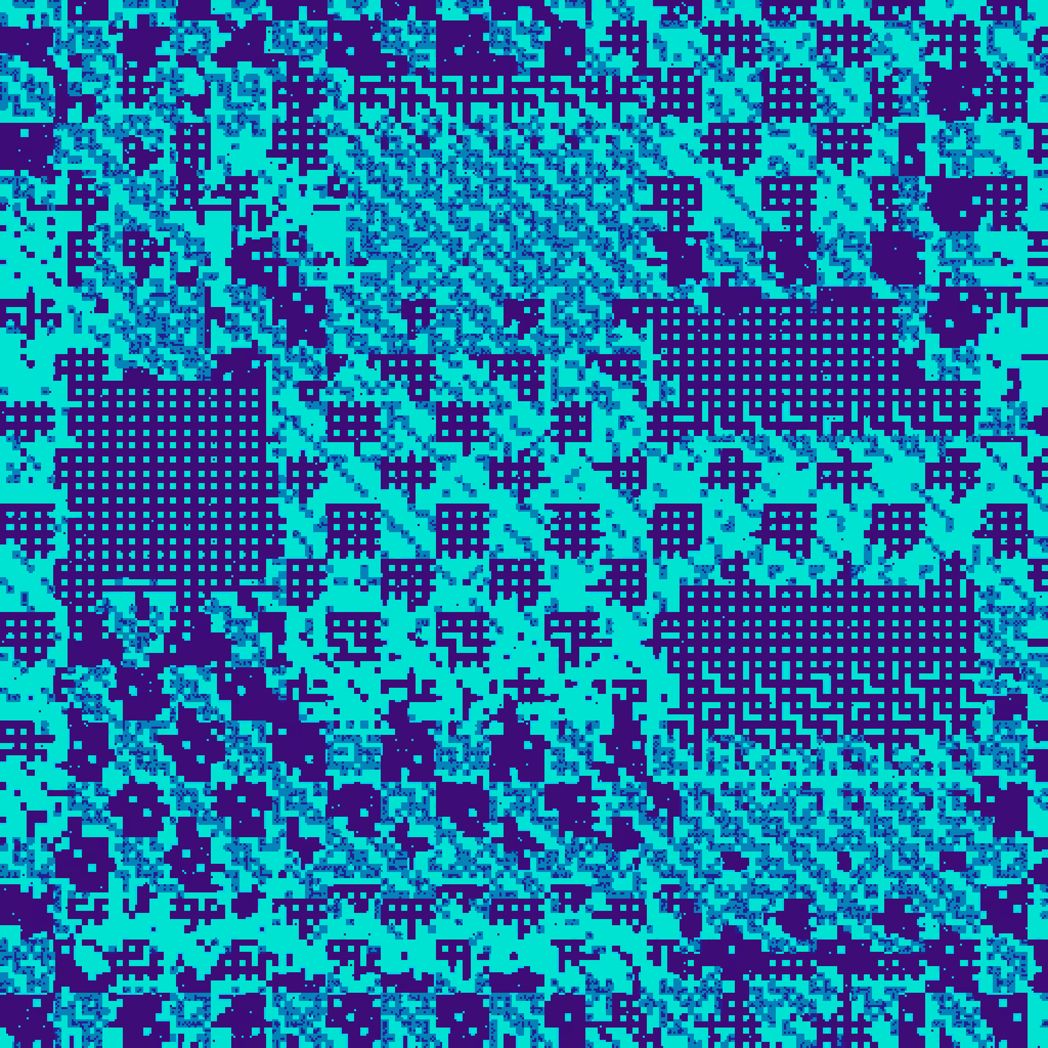 honeycomb