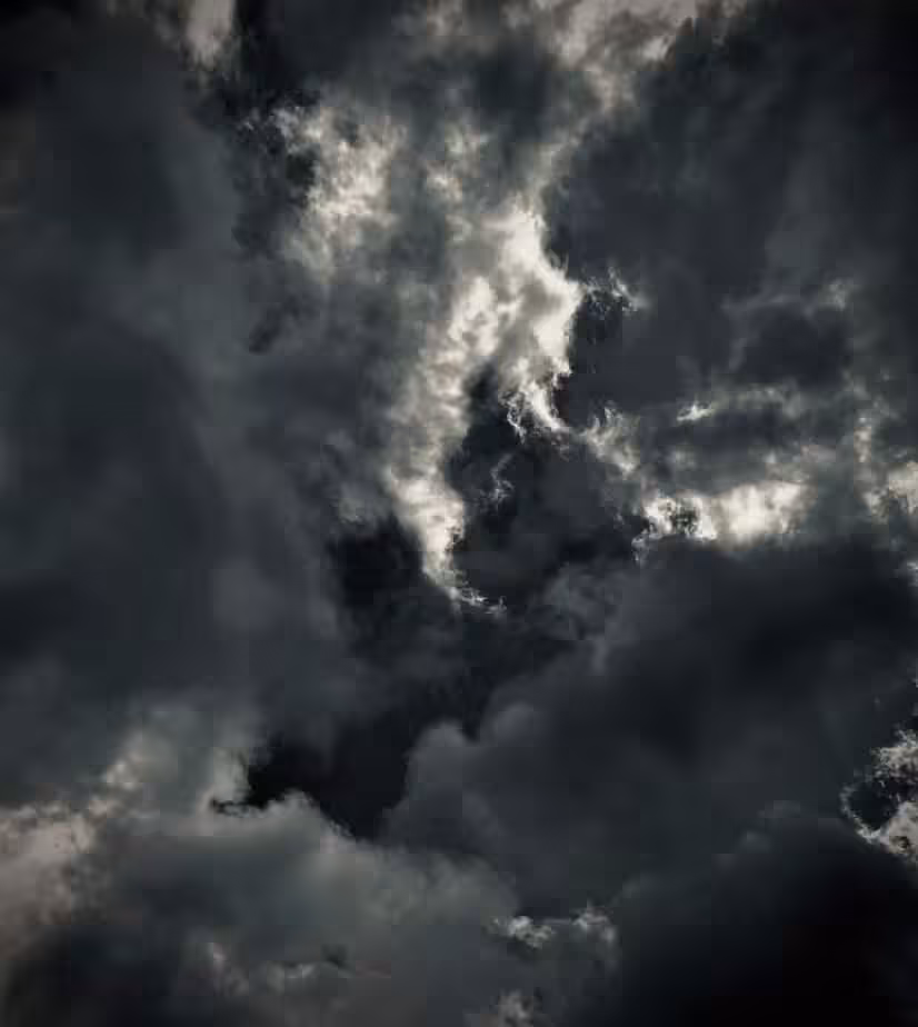 Storm