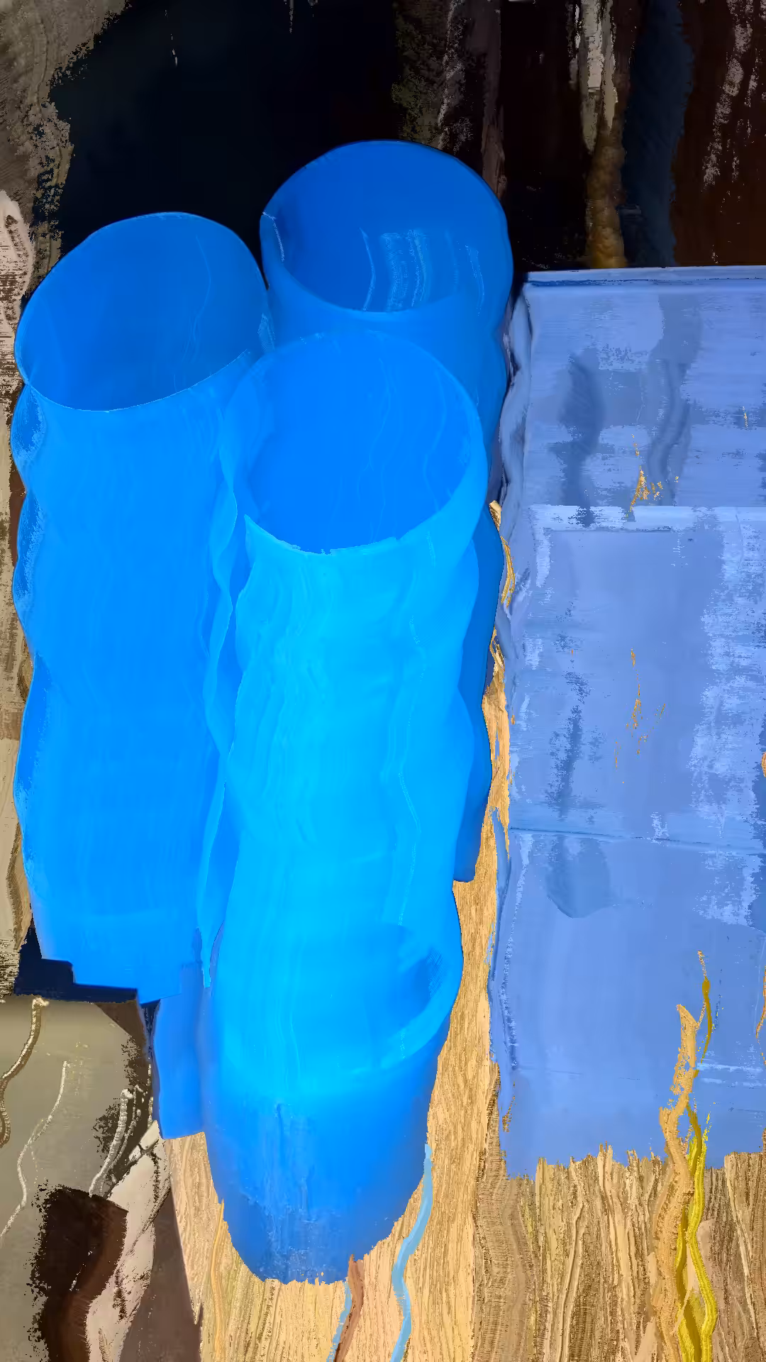 2025-10-06