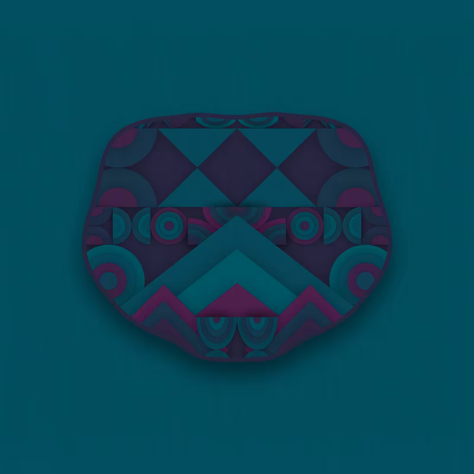 Generativemasks #4406