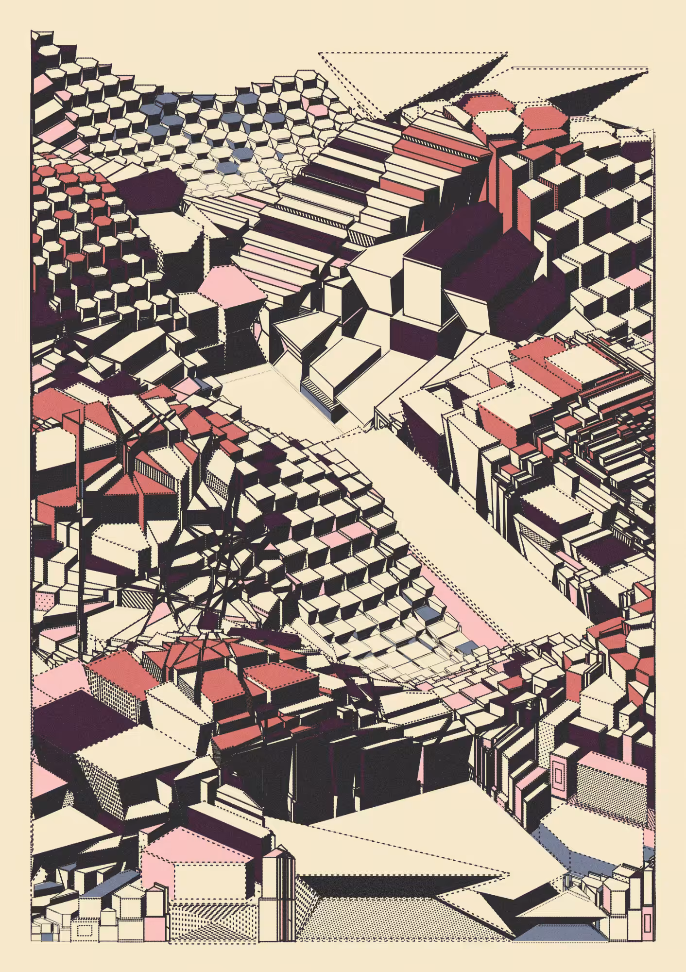 Factura #584
