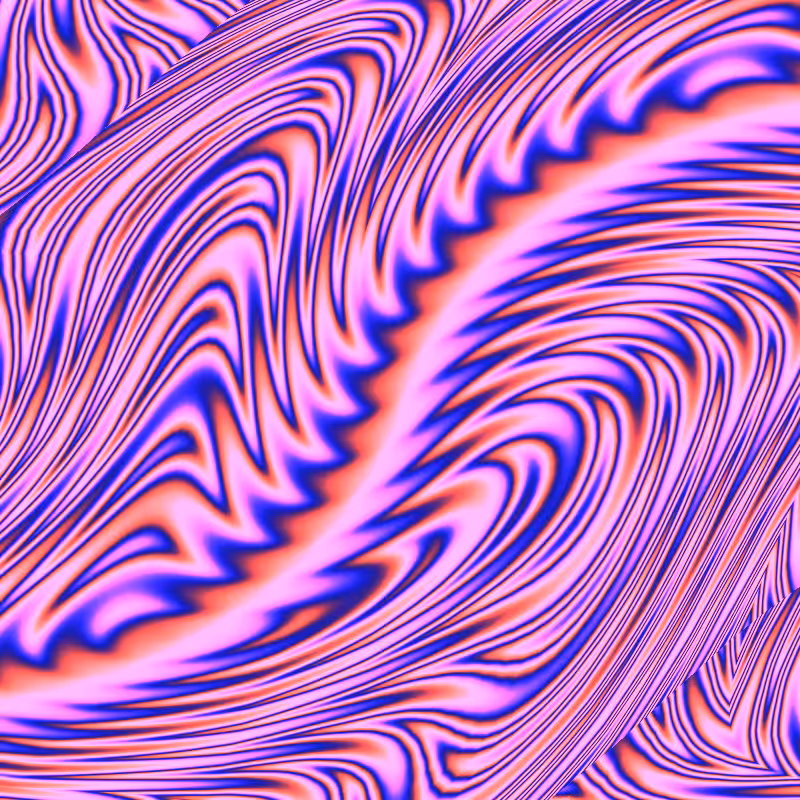 l.s.d mind melting #1 #6