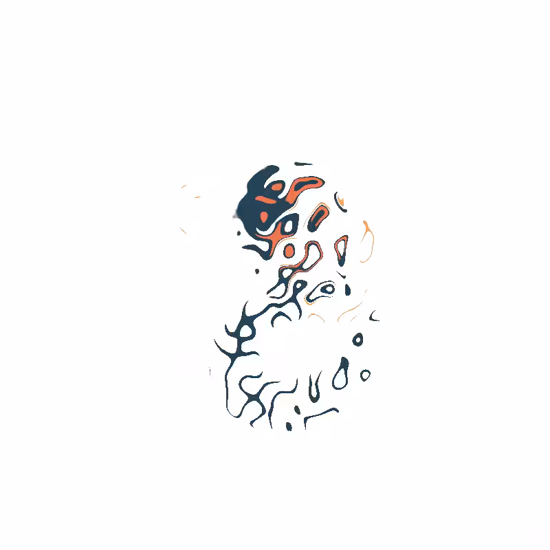 Be Creative #10