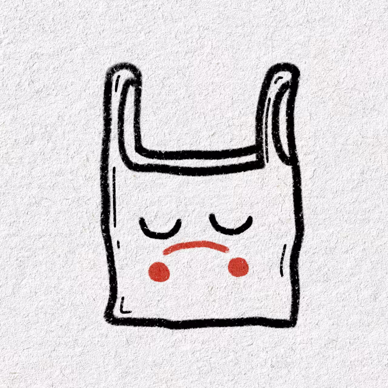 DODOL ES 366