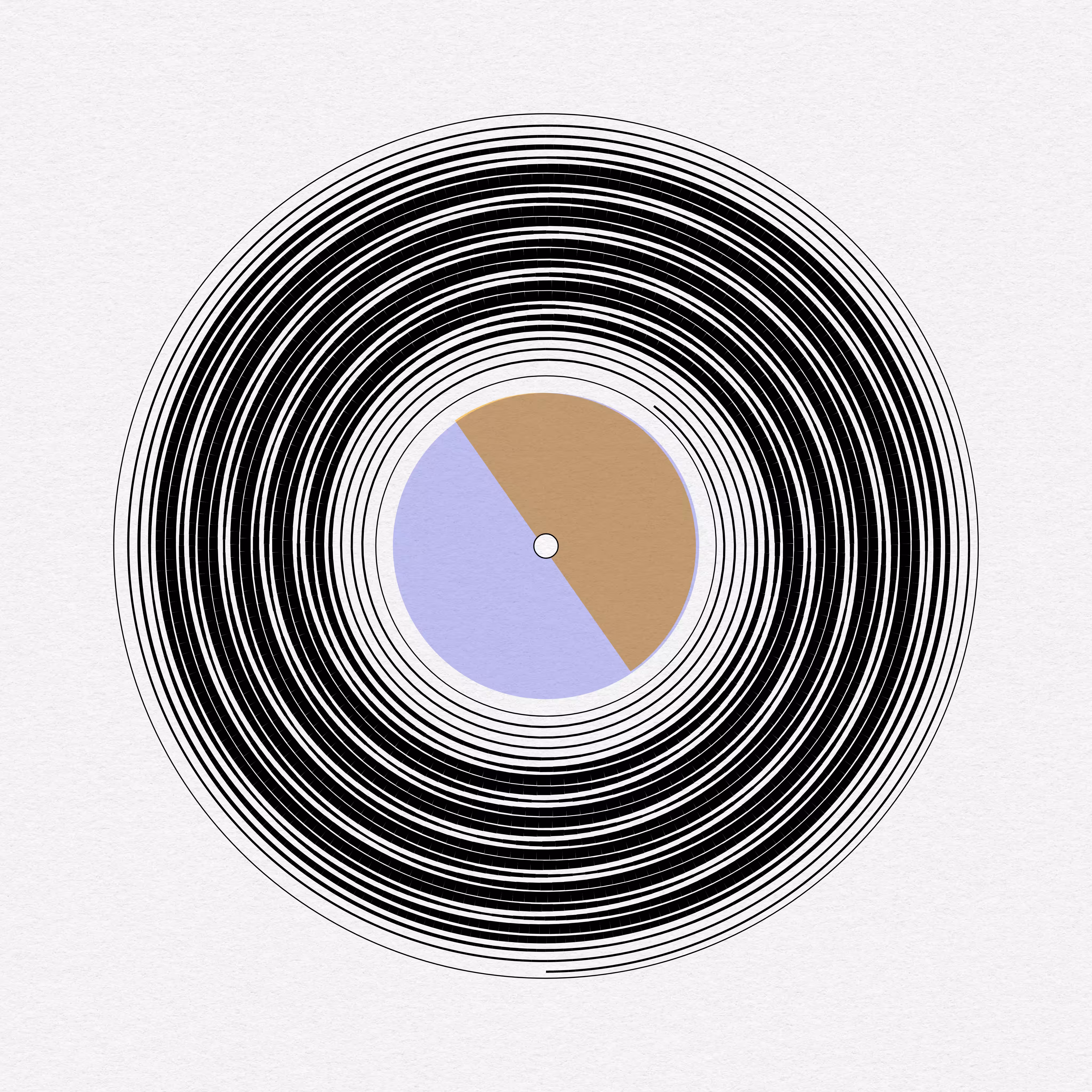 78rpm #33