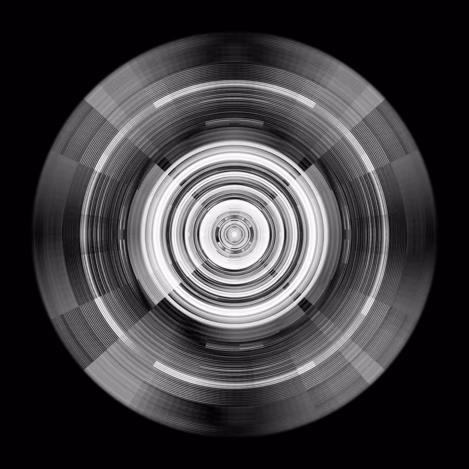 solid vortex 2G motordrive