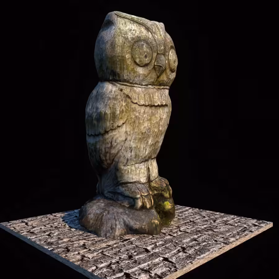 Owlala