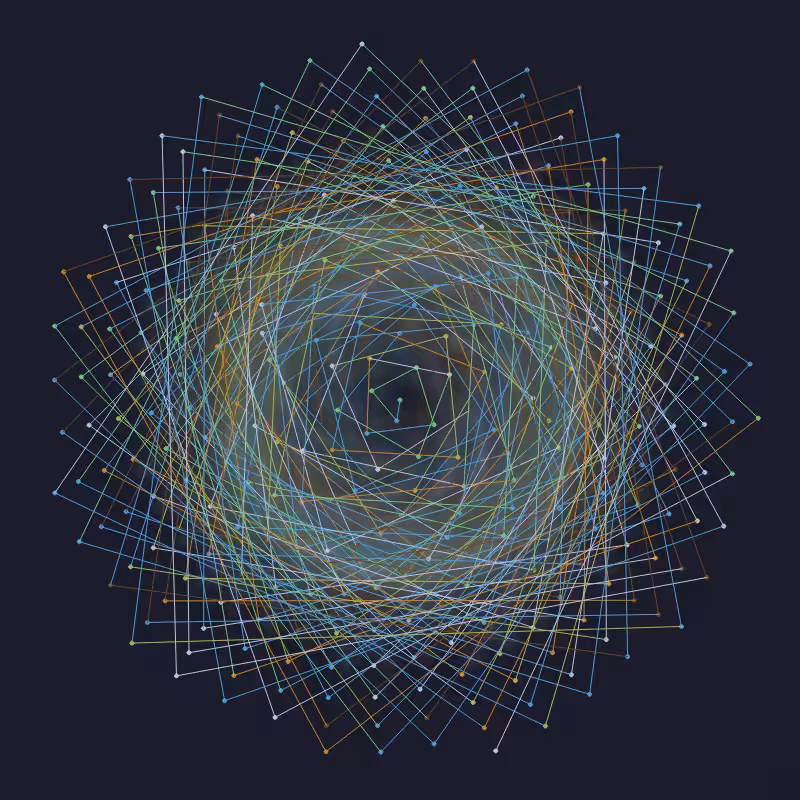 RADII #26