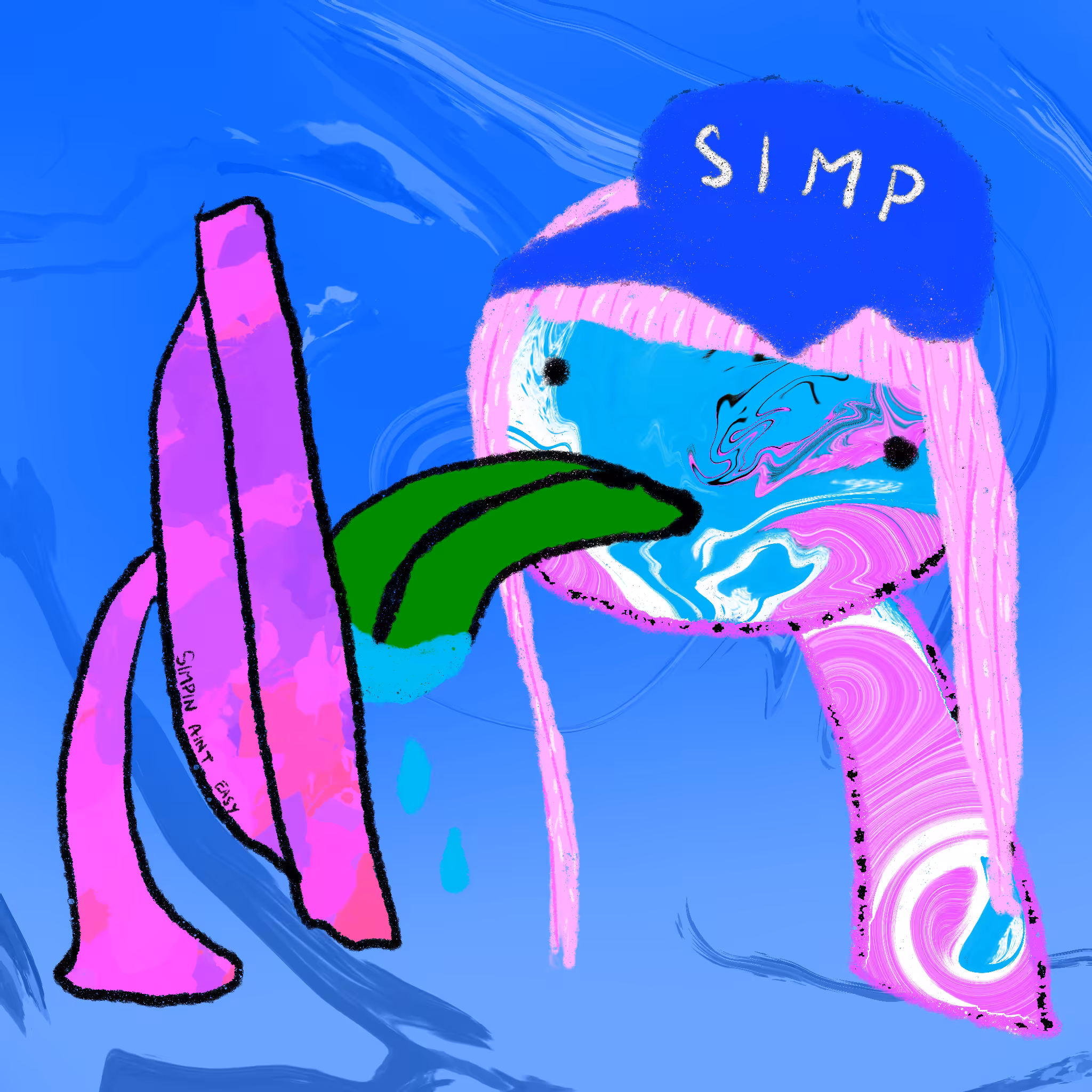 Simper#1367