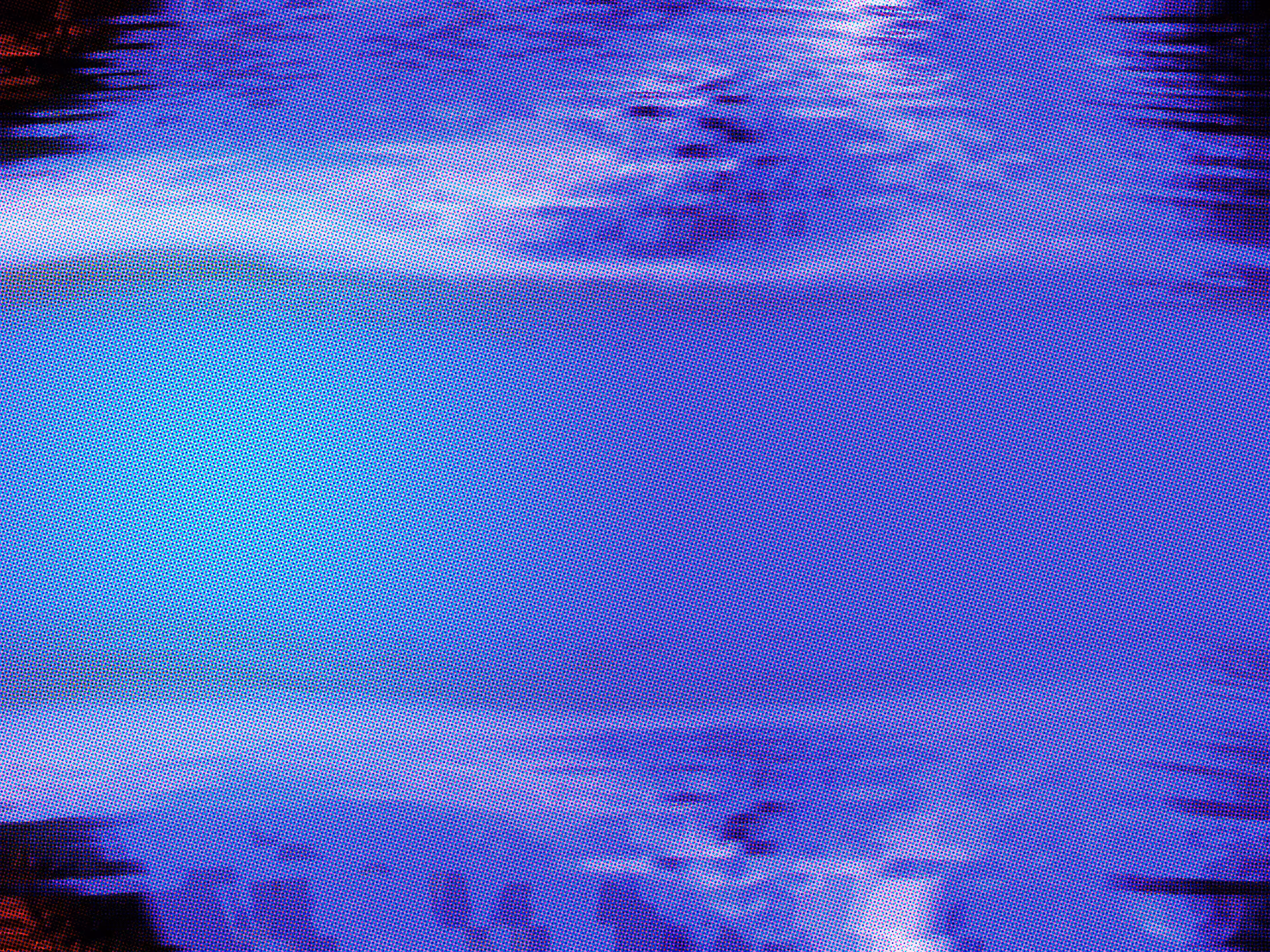 skyscapes: 16
