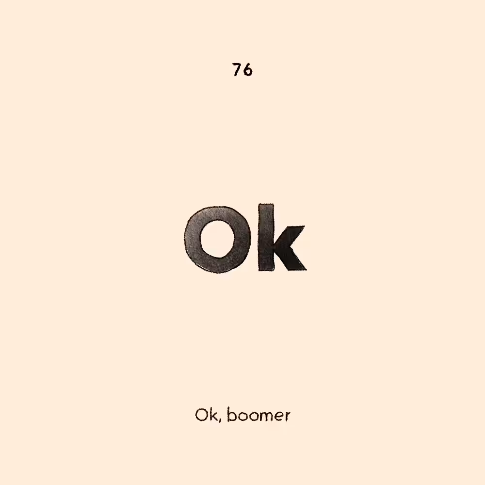 Ok