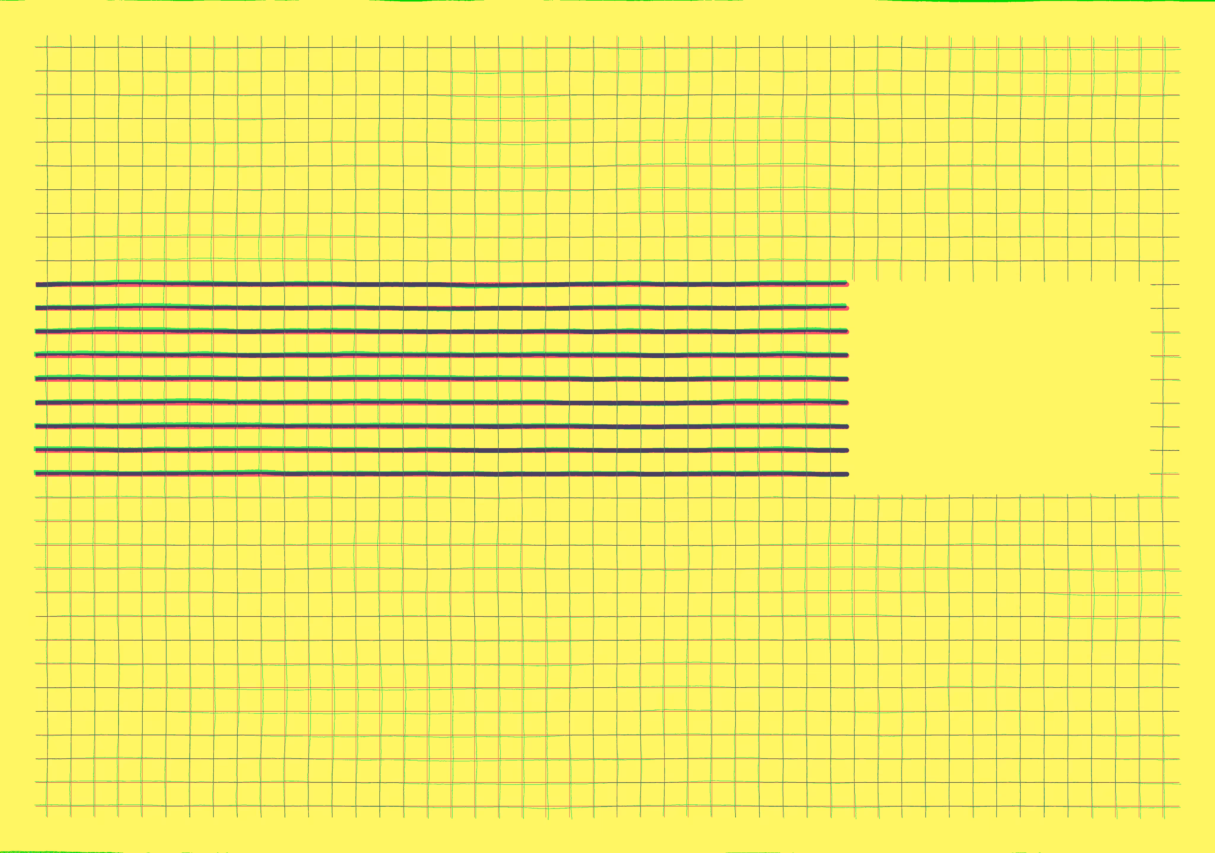 Thread Cascade #347
