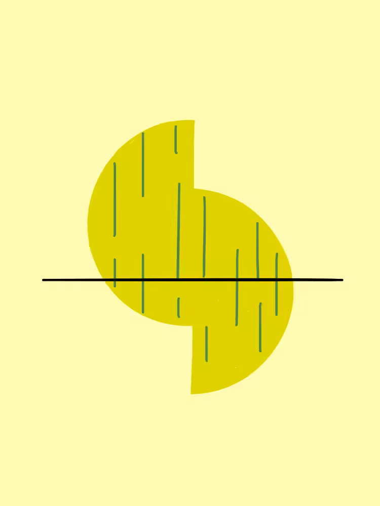 022