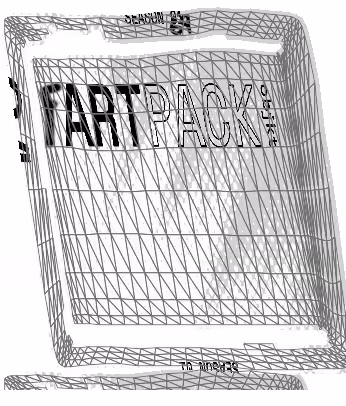 Fartpack Season 69 