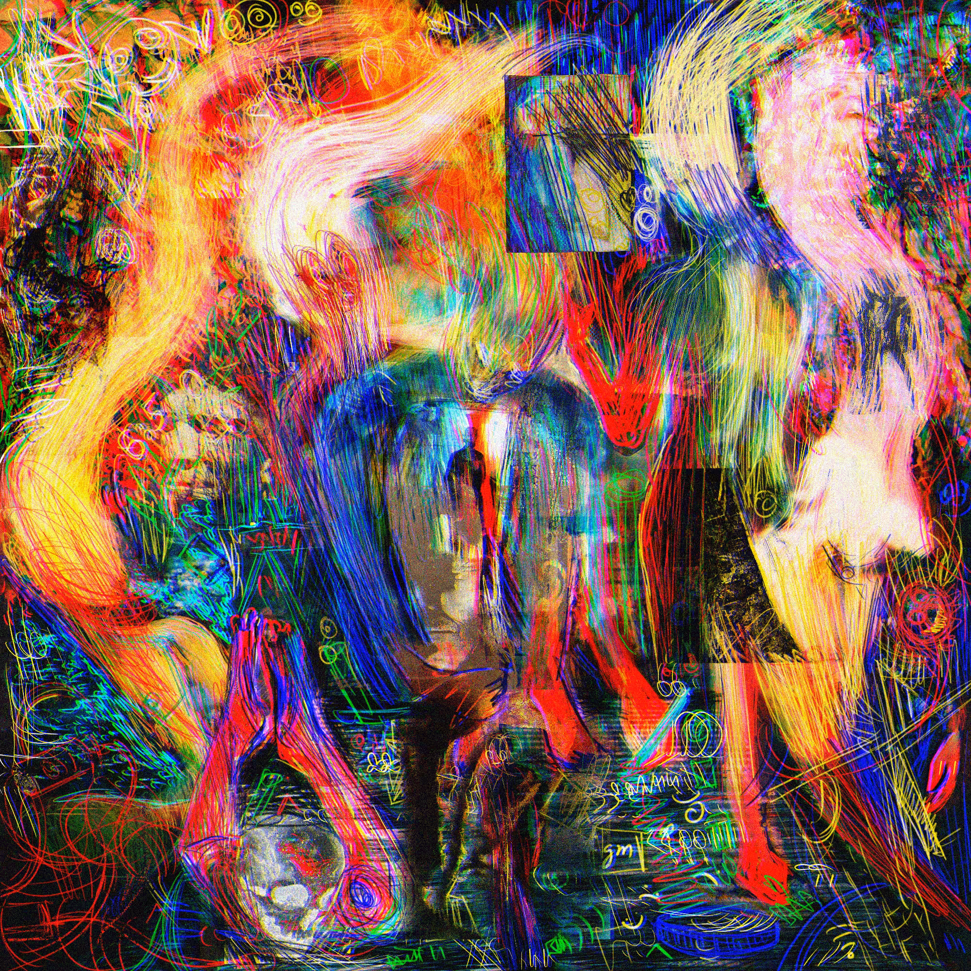 Process 