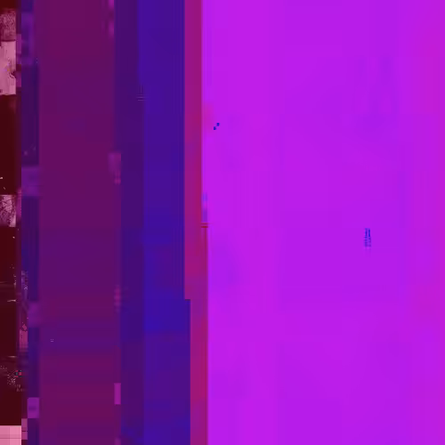 Glitch_001