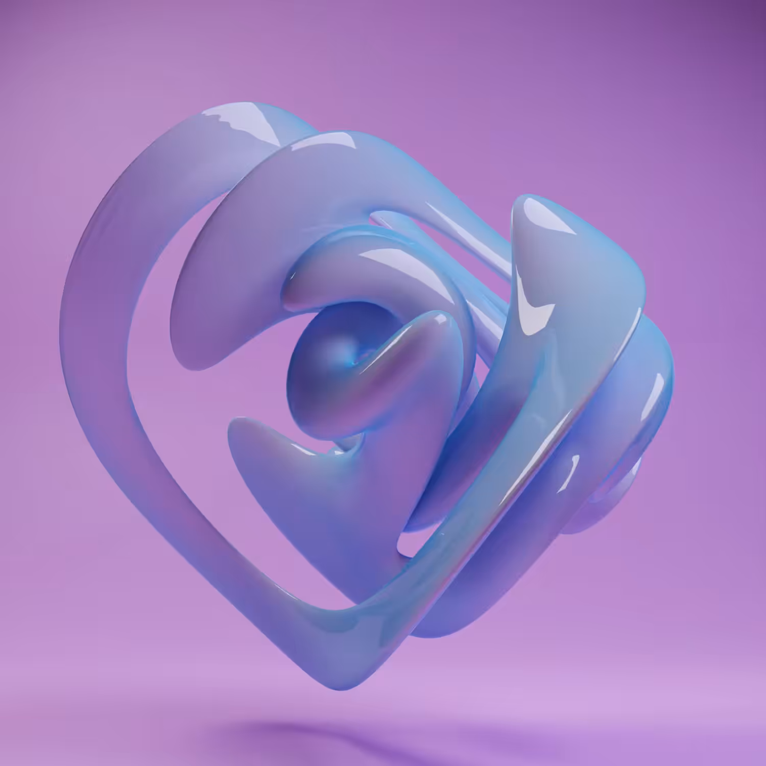 𝔈𝔳𝔢𝔯𝔶𝔱𝔥𝔦𝔫𝔤 ℑ 𝔡𝔬𝔫'𝔱 𝔴𝔞𝔫𝔱 𝔱𝔬 𝔡𝔬