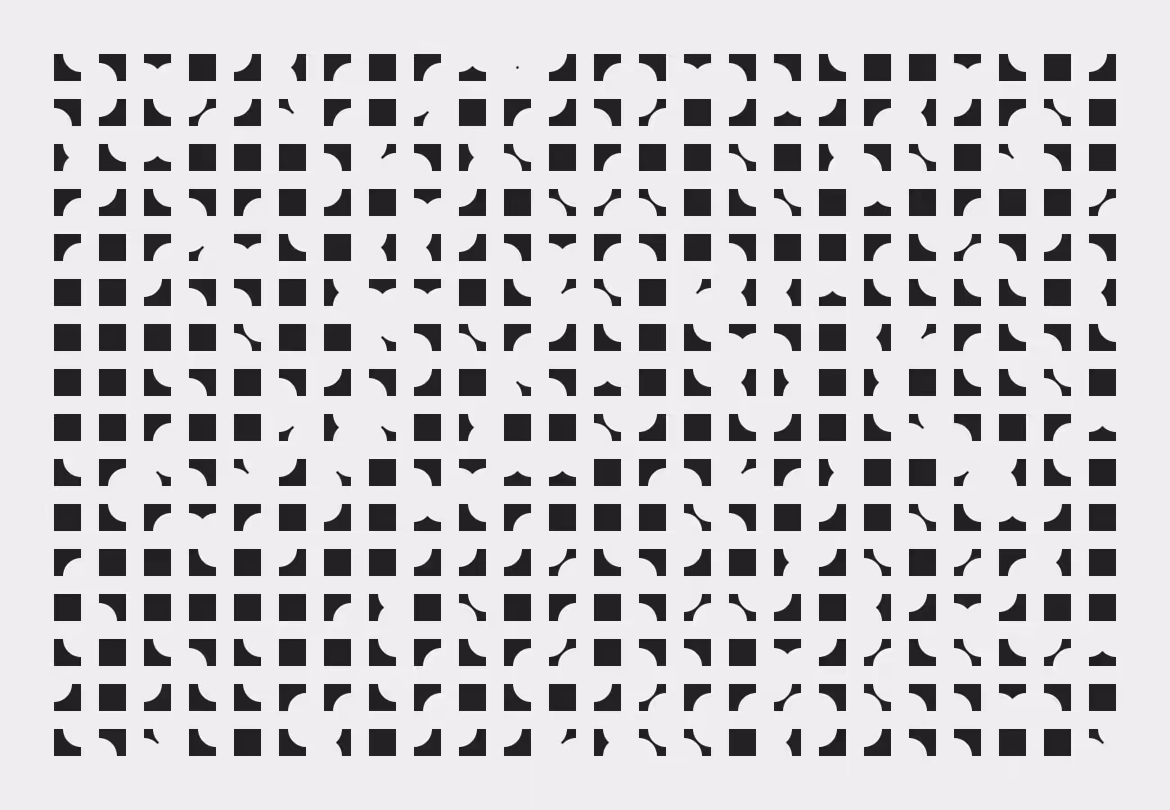 gridStudies.03b