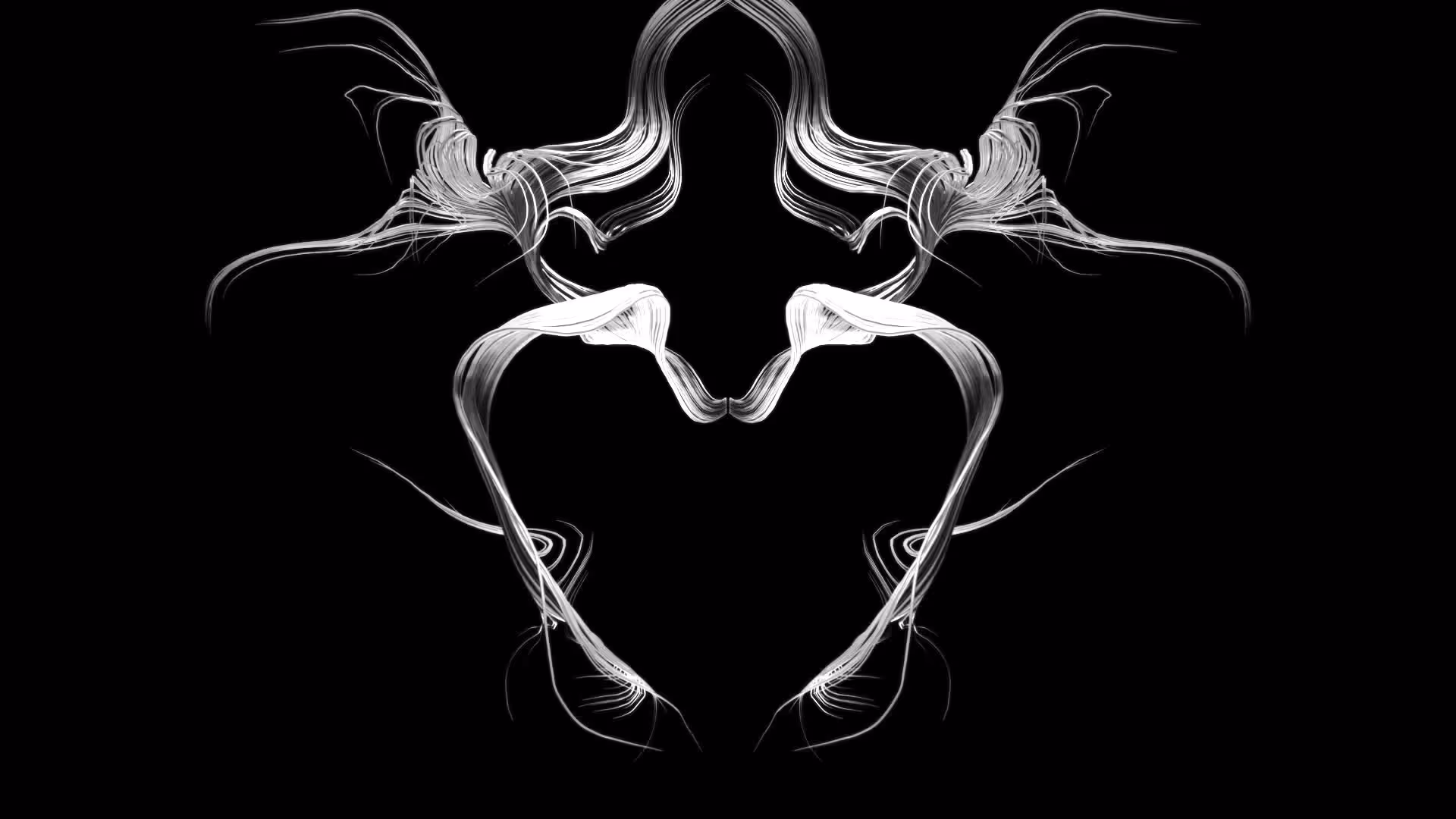 Entropy 13