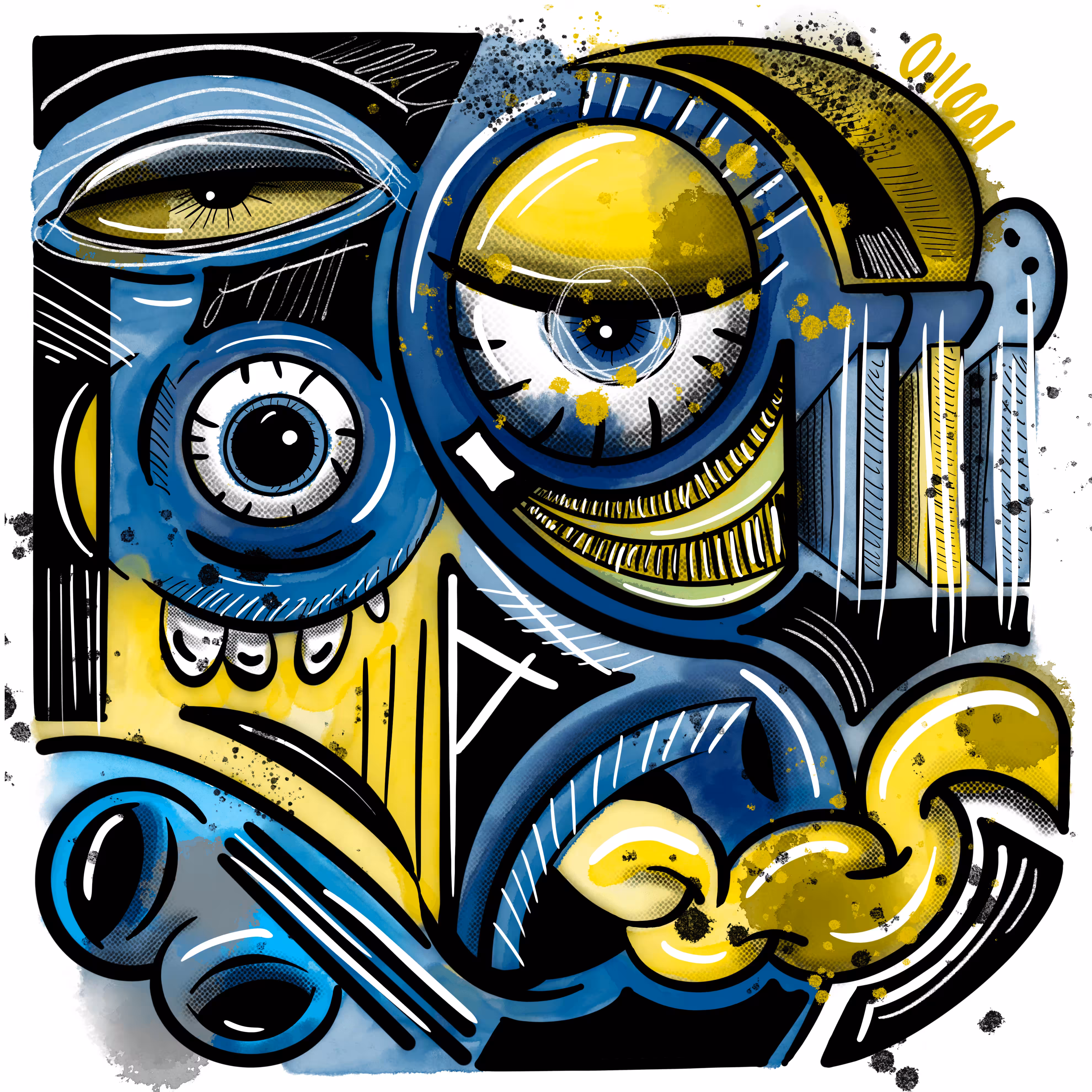 ArtWork